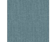 Vliesová tapeta na zeď, tyrkysová, BA26004, Brazil, Shades of Colour, Decoprint Tapety Yara - Decoprint