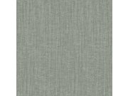 Vliesová tapeta na zeď, zelená, BA26003, Brazil, Shades of Colour, Decoprint Tapety Yara - Decoprint