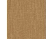 Vliesová tapeta na zeď, hnědá, BA26002, Brazil, Shades of Colour, Decoprint Tapety Yara - Decoprint