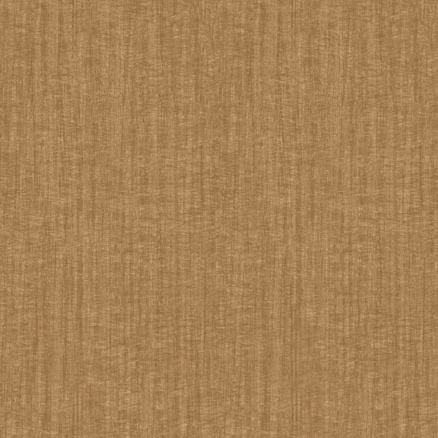 Vliesová tapeta na zeď, hnědá, BA26002, Brazil, Shades of Colour, Decoprint - Vliesové tapety