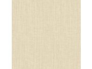 Vliesová tapeta na zeď, béžová, BA26001, Brazil, Shades of Colour, Decoprint Tapety Yara - Decoprint