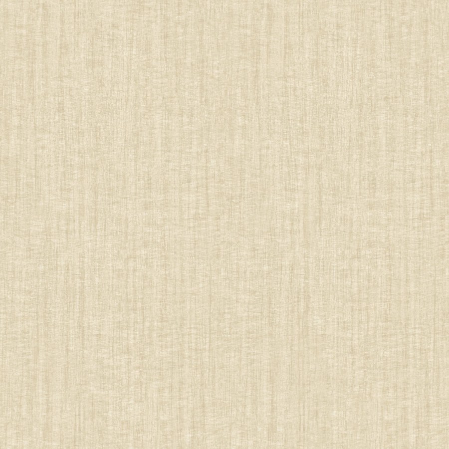 Vliesová tapeta na zeď, béžová, BA26001, Brazil, Shades of Colour, Decoprint Vliesová tapeta na zeď, béžová, BA26001, Brazil, Shades of Colour, Decoprint