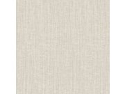 Vliesová tapeta na zeď, krémová, BA26000, Brazil, Shades of Colour, Decoprint