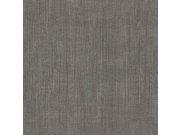 Tapety Yara Tapety dle materiálu Vliesové tapety - Vliesová tapeta na zeď, šedo-černá, imitace látky, AL26213, Allure, Shades of Colour, Decoprint Vliesová tapeta na zeď, šedo-černá, imitace látky, AL26213, Allure, Shades of Colour, Decoprint