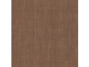 Tapety Yara Decoprint - Vliesová tapeta na zeď, hnědá, imitace látky, AL26212, Allure, Shades of Colour, Decoprint Vliesová tapeta na zeď, hnědá, imitace látky, AL26212, Allure, Shades of Colour, Decoprint