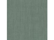 Tapety Yara Decoprint - Vliesová tapeta na zeď, zelená, imitace látky, AL26211, Allure, Shades of Colour, Decoprint Vliesová tapeta na zeď, zelená, imitace látky, AL26211, Allure, Shades of Colour, Decoprint