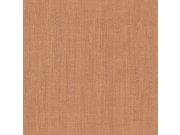 Tapety Yara Decoprint - Vliesová tapeta na zeď, hnědo-červená, imitace látky, AL26208, Allure, Decoprint Vliesová tapeta na zeď, hnědo-červená, imitace látky, AL26208, Allure, Decoprint