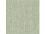 Tapety Yara Decoprint - Vliesová tapeta na zeď, zelená, imitace látky, AL26206, Allure, Shades of Colour, Decoprint Vliesová tapeta na zeď, zelená, imitace látky, AL26206, Allure, Shades of Colour, Decoprint