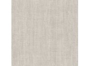 Tapety Yara Tapety dle materiálu Vliesové tapety - Šedo-hnědá vliesová tapeta na zeď, imitace látky, AL26204, Allure, Shades of Colour, Decoprint Šedo-hnědá vliesová tapeta na zeď, imitace látky, AL26204, Allure, Shades of Colour, Decoprint