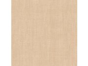 Tapety Yara Decoprint - Vliesová tapeta na zeď, béžová, imitace látky, AL26203, Allure, Shades of Colour, Decoprint Vliesová tapeta na zeď, béžová, imitace látky, AL26203, Allure, Shades of Colour, Decoprint