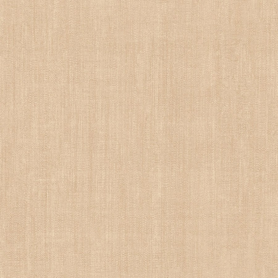 Vliesová tapeta na zeď, béžová, imitace látky, AL26203, Allure, Shades of Colour, Decoprint - Vliesové tapety