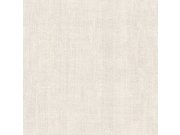 Tapety Yara Decoprint - Šedo-béžová vliesová tapeta na zeď, imitace látky, AL26201, Allure, Shade of Colour, Decoprint Šedo-béžová vliesová tapeta na zeď, imitace látky, AL26201, Allure, Shade of Colour, Decoprint