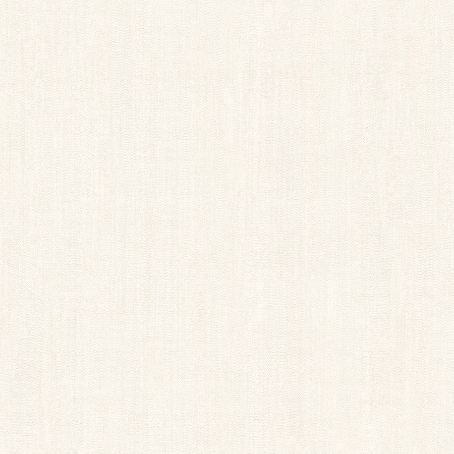 Pololesklá šedo-bílá vliesová tapeta na zeď, imitace látky, AL26200, Allure, Shades of Colour, Decoprint - Vliesové tapety