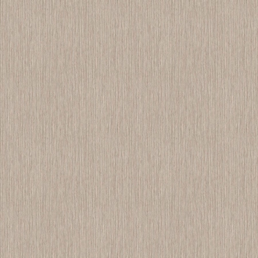 Vliesová tapeta na zeď, hnědo-béžová, BR24006, Breeze, Shades of Colour, Decoprint - Vliesové tapety