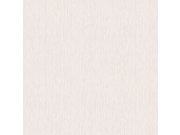 Tapety Yara Tapety dle materiálu Vliesové tapety - Vliesová tapeta na zeď, šedo-fialová, BR24000, Breeze, Shads of Colour, Decoprint Vliesová tapeta na zeď, šedo-fialová, BR24000, Breeze, Shads of Colour, Decoprint