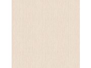 Žíhaná přírodní vliesová tapeta s vinylem BR24005, Breeze, Shades of Colour, Decoprint