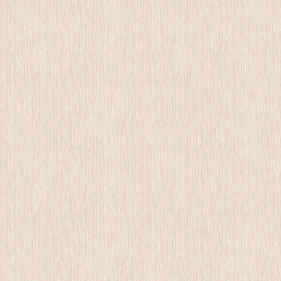 Žíhaná přírodní vliesová tapeta s vinylem BR24005, Breeze, Shades of Colour, Decoprint - Vliesové tapety