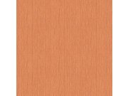 Tapety Yara Tapety dle materiálu Vliesové tapety - Vliesová tapeta na zeď, oranžová, BR24010, Breeze, Shades of Colour, Decoprint Vliesová tapeta na zeď, oranžová, BR24010, Breeze, Shades of Colour, Decoprint