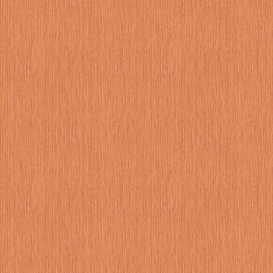 Tapety Yara - Tapety dle materiálu - Vliesové tapety - Vliesová tapeta na zeď, oranžová, BR24010, Breeze, Shades of Colour, Decoprint Vliesová tapeta na zeď, oranžová, BR24010, Breeze, Shades of Colour, Decoprint - Vliesové tapety