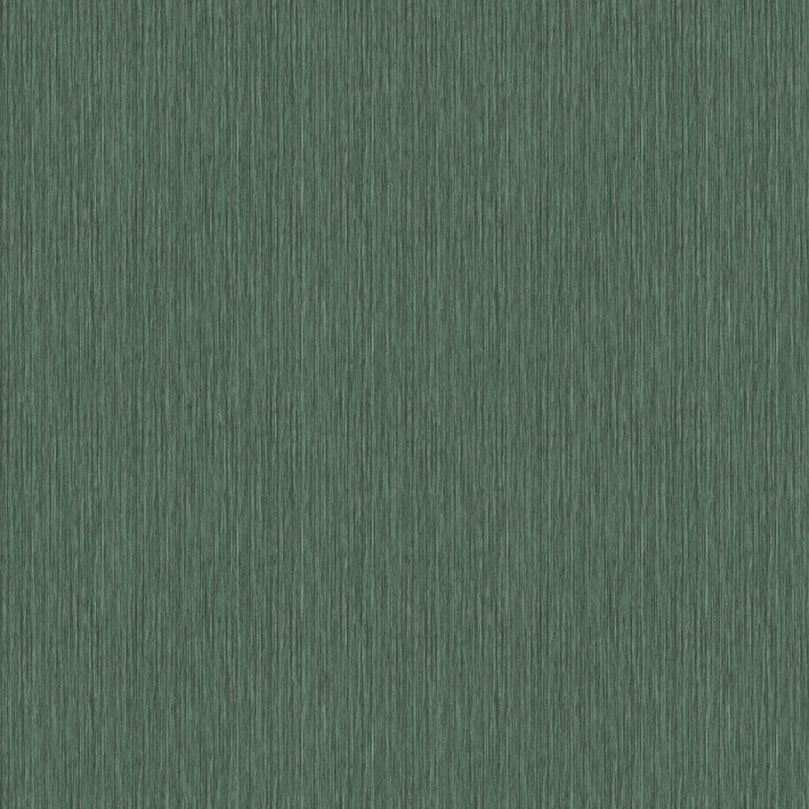 Vliesová tapeta na zeď, zelená, BR24008, Breeze, Shades of Colour, Decoprint - Vliesové tapety