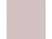 Vliesová tapeta na zeď, růžová, DA23205, Daimon, Shades of Colour, Decoprint