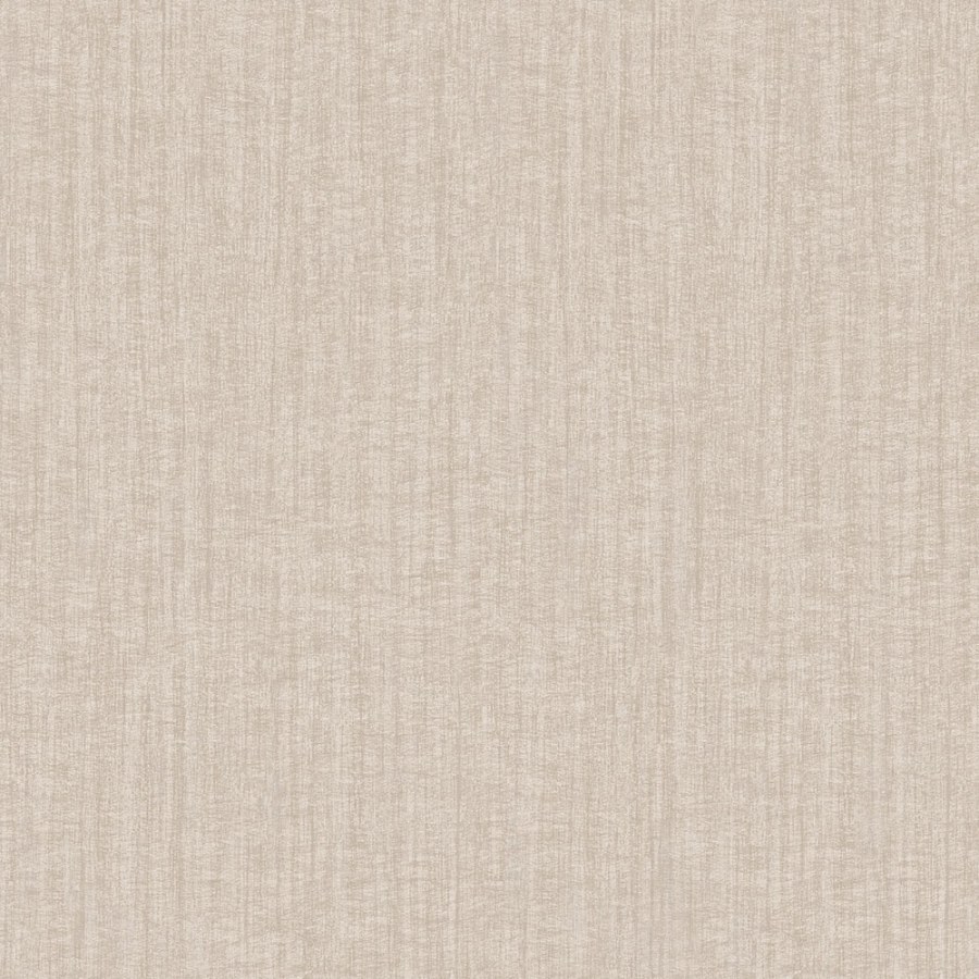 Vliesová tapeta na zeď, béžová, DA23203, Daimon, Shades of Colour, Decoprint - Tapety na zeď