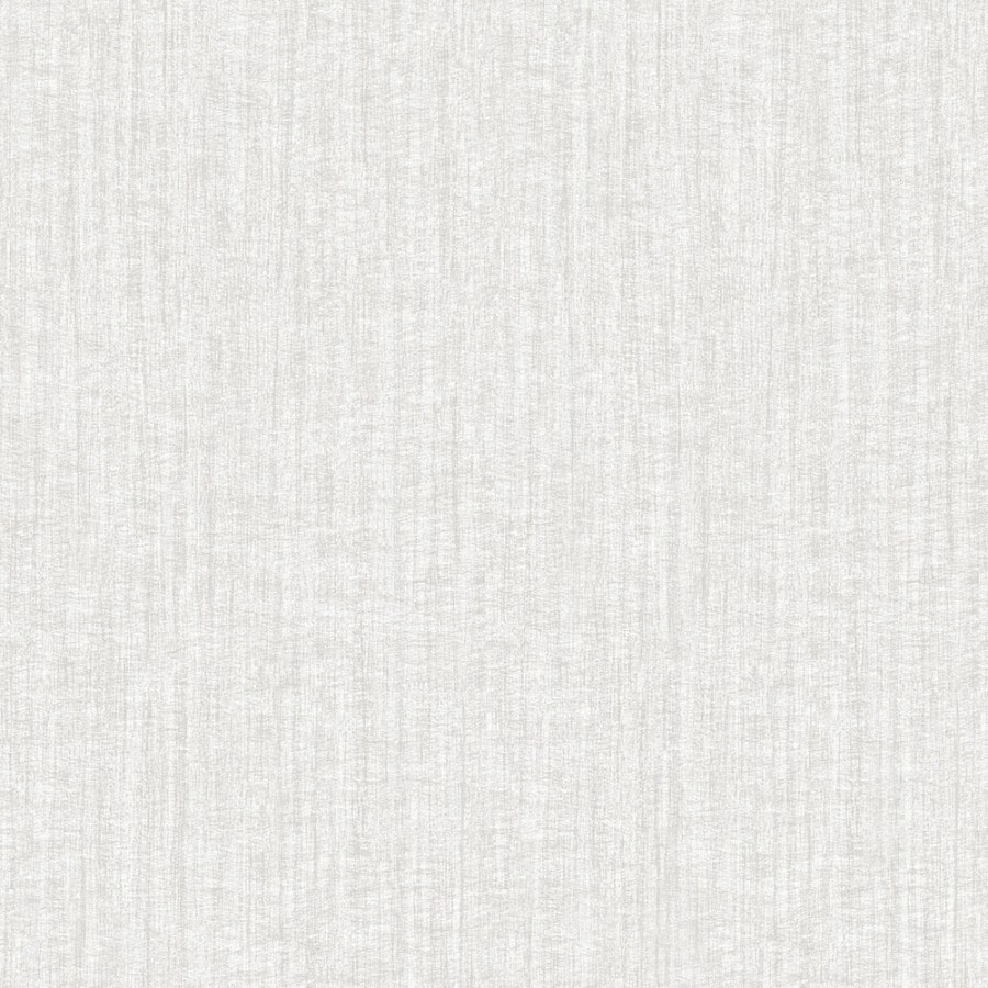 Tapety Yara - Tapety na zeď - Vliesová tapeta na zeď,krémovo-šedá, DA23200, Shades of Colour, Decoprint Vliesová tapeta na zeď,krémovo-šedá, DA23200, Shades of Colour, Decoprint - Tapety na zeď