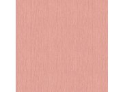 Vliesová tapeta na zeď, růžová, BR24011, Breeze, Shades of Colour, Decoprint