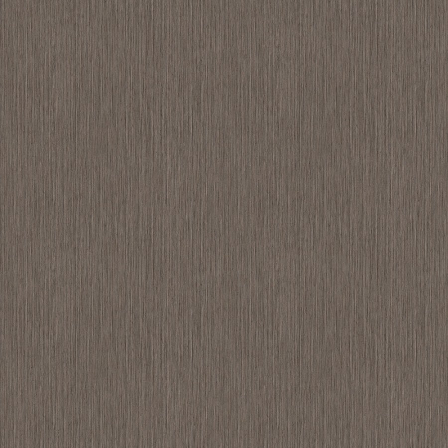 Vliesová tapeta na zeď, hnědá, BR24004, Breeze, Shades of Colour, Decoprint - Vliesové tapety