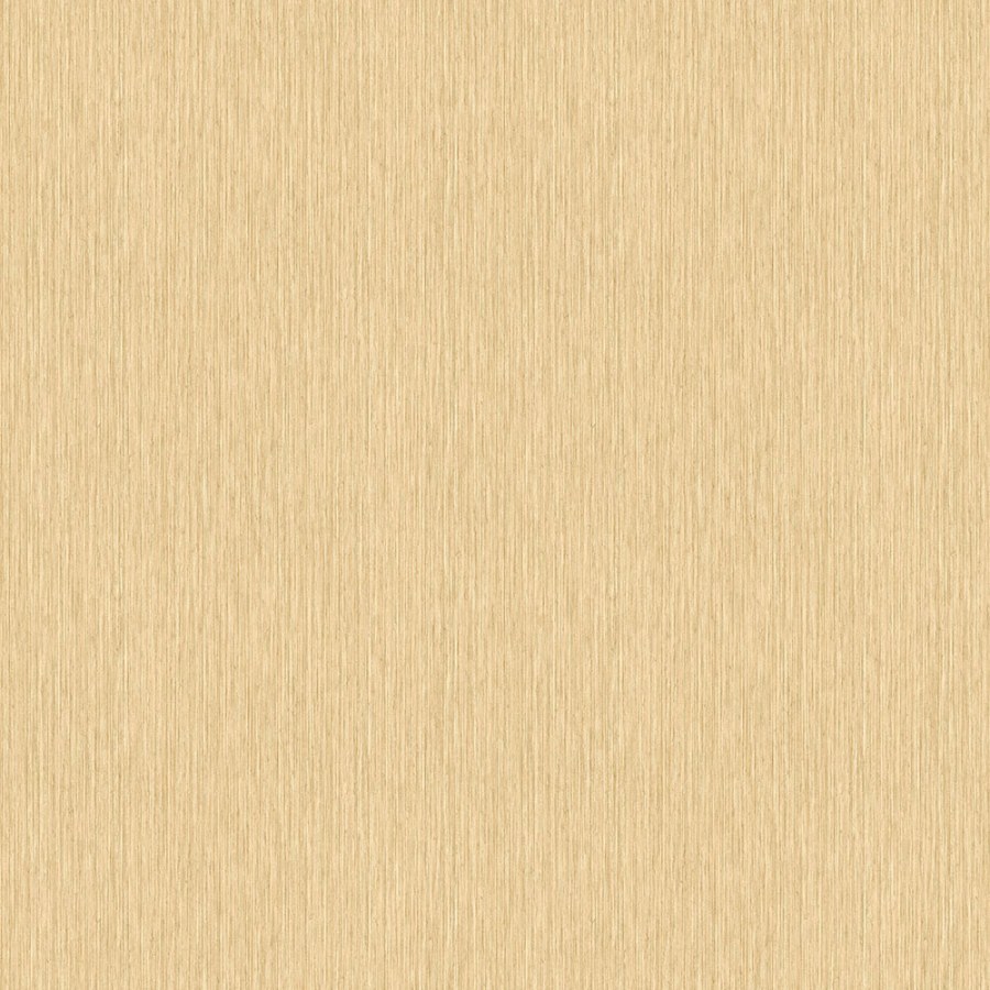 Vliesová tapeta na zeď, béžová, BR24003, Breeze, Shades of Colour, Decoprint