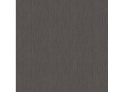 Vliesová tapeta na zeď, černá, BR24002, Breeze, Shades of Colour, Decoprint