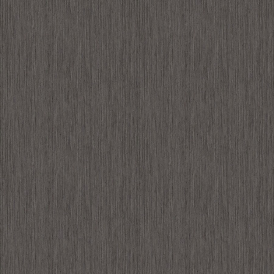 Vliesová tapeta na zeď, černá, BR24002, Breeze, Shades of Colour, Decoprint Vliesová tapeta na zeď, černá, BR24002, Breeze, Shades of Colour, Decoprint