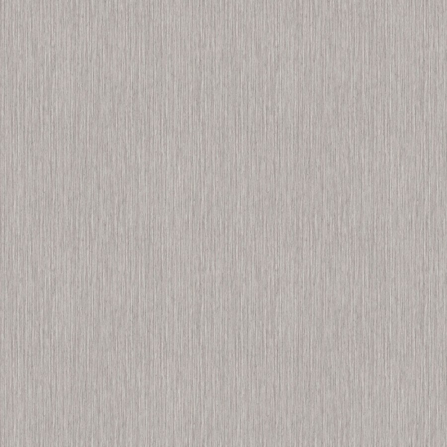 Vliesová tapeta s vinylem, šedá, BR24001, Breeze, Shade of Colour, Decoprint