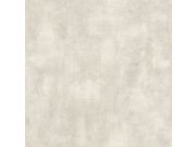 Tapety Yara Decoprint - Vliesová tapeta na zeď, šedo-krémová, imitace látky, TA25000, Tahiti, Shades of Colour, Decoprint Vliesová tapeta na zeď, šedo-krémová, imitace látky, TA25000, Tahiti, Shades of Colour, Decoprint