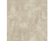 Tapety Yara Decoprint - Vliesová tapeta na zeď, béžová, imitace látky, TA2500, Tahiti, Shades of Colour, Decoprint Vliesová tapeta na zeď, béžová, imitace látky, TA2500, Tahiti, Shades of Colour, Decoprint