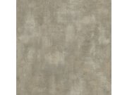 Strukturovaná vliesová tapeta šedá TA25002 Tahiti, Shades of Colour, Decoprint