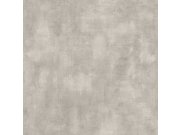 Vliesová tapeta na zeď, šedá, imitace látky, TA25003, Tahiti, Shades of Colour, Decoprint Tapety Yara - Decoprint