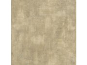 Tapety Yara Decoprint - Vliesová tapeta na ze%d, hnědo-béžová, imitace látky, TA25004, Tahiti, Shades of Colour, Decoprint Vliesová tapeta na ze%d, hnědo-béžová, imitace látky, TA25004, Tahiti, Shades of Colour, Decoprint