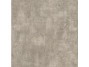 Vliesová tapeta na zeď, šedá, imitace látky, TA25005, Tahiti, Shades of Colour, Decoprint Tapety Yara - Decoprint