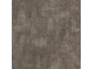 Tapety Yara Decoprint - Vliesová tapeta na zeď, hnědá, imitace látky, TA25006 Tahiti, Decoprint Vliesová tapeta na zeď, hnědá, imitace látky, TA25006 Tahiti, Decoprint