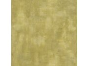 Tapety Yara Tapety dle materiálu Vliesové tapety - Vliesová tapeta na zeď, okrová, TA25007 Tahiti, Shades of Colour, Decoprint Vliesová tapeta na zeď, okrová, TA25007 Tahiti, Shades of Colour, Decoprint