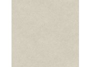 Vliesová světle šedá tapeta imitace kůže TA25020 Tahiti, Shades of Colour, Decoprint