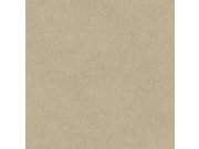 Vliesová tapeta na zeď, béžová, imitace kůže TA25021 Tahiti, Shades of Colour, Decoprint