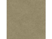 Vliesová tapeta na zeď, zelená, imitace kůže, TA25022 Tahiti, Shades of Colour, Decoprint