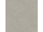 Tapety Yara Tapety dle materiálu Vliesové tapety - Vliesová šedá tapeta na zeď, imitace kůže TA25023 Tahiti, Shades of Colour, Decoprint Vliesová šedá tapeta na zeď, imitace kůže TA25023 Tahiti, Shades of Colour, Decoprint