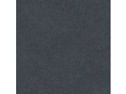 Vliesová tapeta na zeď, modrá, imitace kůže, TA25027, Tahiti, Shades of Colour, Decoprint