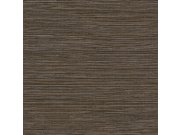 Strukturovaná vliesová tapeta s pruhy, imitace látky, TA25043, Tahiti, Shades of Colour, Decoprint