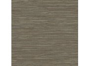 Strukturovaná vliesová tapeta s pruhy TA25044 Tahiti, Shades of Colour, Decoprint