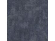 Vliesová tapeta na zeď, modrá, imitace látky, TA25012, Tahiti, Shades of Colour, Decoprint