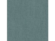 Luxusní vliesová tapeta na zeď, zelená, imitace látky, OG22309, Shades of Colour, Decoprint